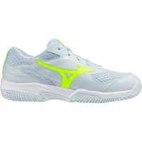 Mizuno Break Shot 5 - Allcourt Tennisschuh Tennisschuh