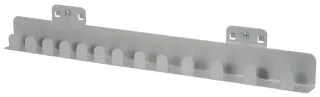 KS Tools Stecknuss-Halter für 1/2" Stecknüsse - 860.0895