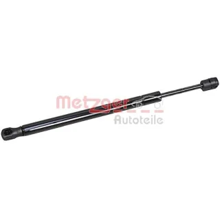 Metzger Gasfeder f?r Kofferraum VW Beetle 2110587