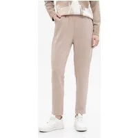 Passioni Strickhose Slim Fit