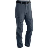 Maier Sports Funktionshose Wanderhose Nil