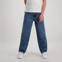 CARS JEANS 5-Pocket-Jeans Jeans Garwell