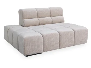 Sofaelement ZEFERINO FANO