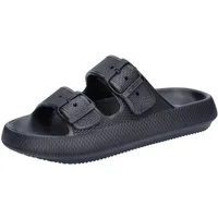 CMP CMP Damen Badeschlappe Belem Wmn Slipper 3Q90646 Badeschuh