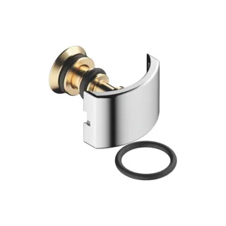 Dornbracht Wartungsset 12864970-00 chrom