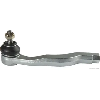 Jakoparts Spurstangenkopf vorne links Honda Civic Cr-V Crx Integra
