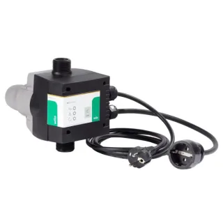 Wilo Elektrozubehör 4190895 für Pumpensteuerung