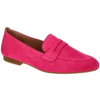 Gabor 65.213.30 Slipper
