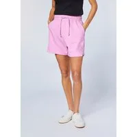Chiemsee Shorts