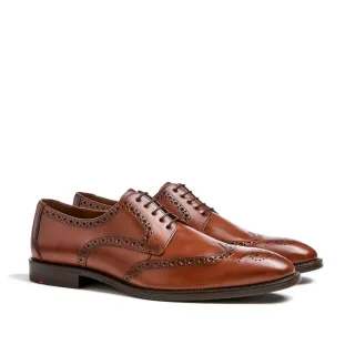 LLOYD Herren - LUCIEN - Gr. - 11.5