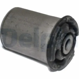 Delphi Achsk?rperlager Opel Ascona Kadett Vectra