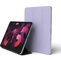 Futurea Tablet-Hülle iPad-Hülle für Apple iPad Pro Air 2026 magnetisch Case Smart-Cover 11", 13", Auto-Wake, verstellbarer Winkel, starke Magneten – Folio-Style