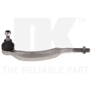 NK Spurstangenkopf vorne links Citroen C6 Peugeot 407 5033739