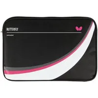 Butterfly Schlägerhülle Cell Case 2, Bag