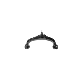 Febi Querlenker vorne links Dodge Nitro Jeep Cherokee