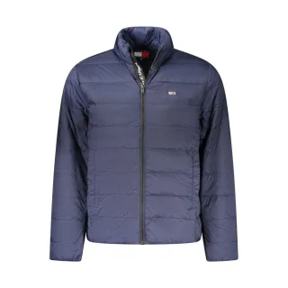 Leichte Steppjacke Fm0fm01356