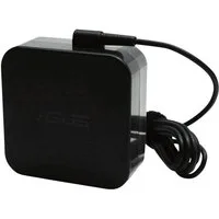 Asus Notebook Netzteil 90XB00BN-MPW000 Notebook-Netzteil