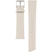 Liebeskind Berlin Uhrenarmband Easy Change Echtleder