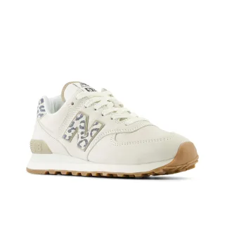 New Balance Sneaker "WL574"