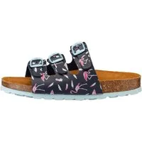 Lico Pantolette Bioline Flaminco Pantolette