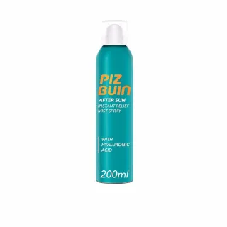 After-sun Instant Relief Mist Spray 200 ml