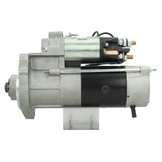 Hella Anlasser 8EA012586-281