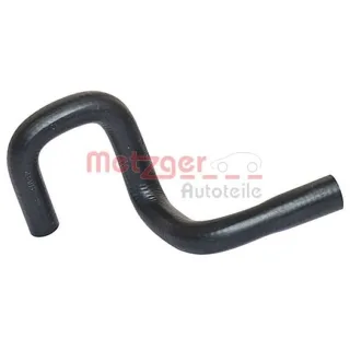 Metzger Schlauch f?r W?rmetauscher Ford Tourneo Transit 1,8 2420115
