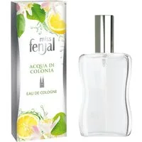Fenjal Eau de Cologne