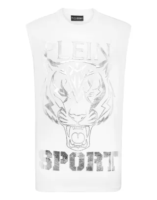 Tanktop Tiger
