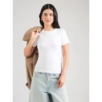 ONLY T-Shirt ONLRIiley (1-tlg) Plain/ohne Details
