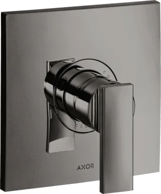 Hansgrohe Brausenmischer Unterputz Axor 39655330