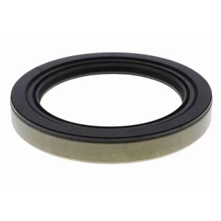 Vemo Sensorring f?r ABS Mercedes Cls E-Klasse S-Klasse Sl