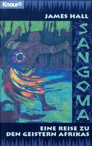 Sangoma