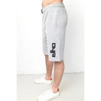 Elho Shorts ARCACHON mit elastischem Bund und Kordelzug