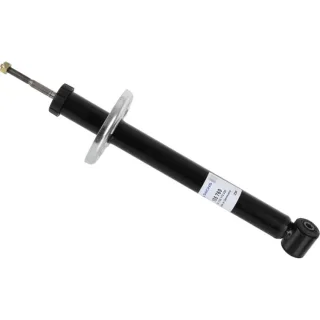 Sachs ?l Sto?d?mpfer hinten VW Corrado Golf Vento