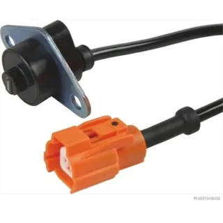 Jakoparts Raddrehzahlsensor vorne Honda Civic Crx J5904005