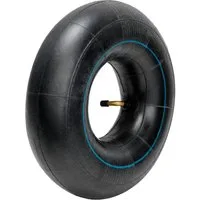 Garronda Schubkarren-Rad Schlauch für Schubkarrenrad Ersatzschlauch für Luftrad GD-0171 (1 St., Schlauch), 3-4