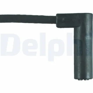 Delphi Impulsgeber f?r Kurbelwelle Citroen Jumper Saxo Xantia Xsara Peugeot 106 Boxer