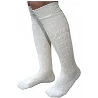 Frohsinn Trachtensocken Socken für Herren und Damen Baumwolle. Top Qualität
