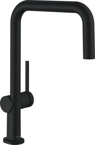 Hansgrohe Spültischmischer U 220 Talis M54 Eco 72844670