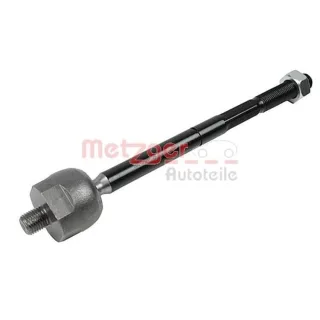 Metzger Axialgelenk vorne Citroen C3 Ds3 DS Ds