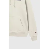 Champion Kapuzensweatshirt Hooded Sweatshirt NCB