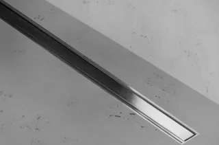 ESS XS-line Z-1 Matt Abdeckung Matt 80 cm, XS-Z1M-M-800 XS-Z1M-M-800