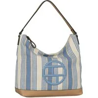 TOM TAILOR Schultertasche Hobo Bag