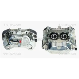 Triscan Bremssattel vorne links Mercedes Sl 8170341712