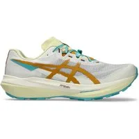 Asics Fujispeed 4 - Trailschuh Trailrunningschuh