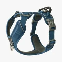 Dog Copenhagen Hunde-Geschirr Dog Copenhagen V3 Comfort Walk Pro Harness [Variation]