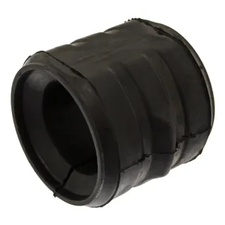 Febi Stabilisatorlager hinten  40385