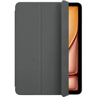 Apple Tablet-Hülle Smart Folio für 11" iPad Air (M2 & M3)
