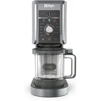 NINJA Eismaschine